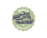 /public/logoimage/1588964462RUSTY.1.jpg