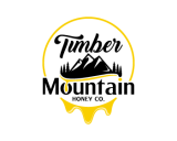 /public/logoimage/1588986457TIMBERMOUNTAIN-01.png