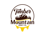 /public/logoimage/1588986507TIMBERMOUNTAIN-01A.png