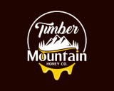 /public/logoimage/1588986559TIMBERMOUNTAIN-01B.png