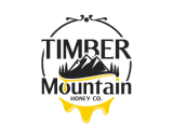 /public/logoimage/1588987304TIMBERMOUNTAIN-02.png