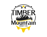 /public/logoimage/1588987734TIMBERMOUNTAIN-03.png