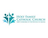 /public/logoimage/1588989694Holy-Family-Catholic-Church.jpg