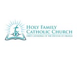 /public/logoimage/1588989942Holy-Family-Catholic-Church.jpg