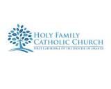 /public/logoimage/1588991948Holy-Family-Catholic-Church.jpg