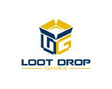 /public/logoimage/1588992639LOOTDROP-01.png
