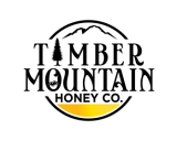 /public/logoimage/1588994085timber_3.png