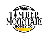 /public/logoimage/1588994085timber_4.png