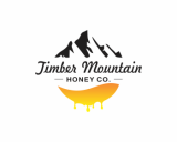 /public/logoimage/1588994559Timber9.png