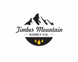 /public/logoimage/1588995183Timber10.png