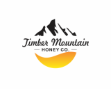 /public/logoimage/1588995183Timber11.png