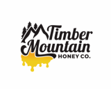 /public/logoimage/1588996402TIMBER.png