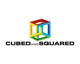 /public/logoimage/1588996426Cubed-and-Squared.jpg