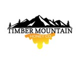 /public/logoimage/1588997042Timber-Mountain-Honey-Co.-v6.jpg