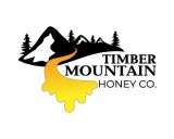 /public/logoimage/1588997065Timber-Mountain-Honey-Co.-v7.jpg