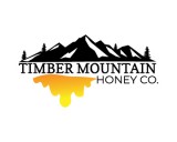 /public/logoimage/1588997085Timber-Mountain-Honey-Co.-v8.jpg
