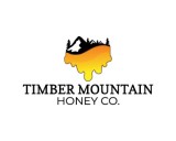 /public/logoimage/1588997106Timber-Mountain-Honey-Co.-v9.jpg