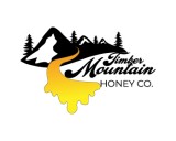 /public/logoimage/1588997126Timber-Mountain-Honey-Co.-v10.jpg