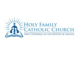 /public/logoimage/1589000400Holy-Family-Catholic-Church.jpg