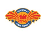/public/logoimage/1589000923westerville-ohio.jpg