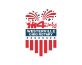 /public/logoimage/1589001427westerville-ohio.jpg
