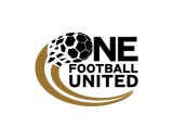 /public/logoimage/1589002942OneFootballUnited.jpg
