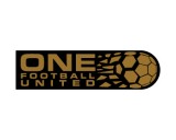 /public/logoimage/1589003438OneFootballUnited.jpg