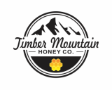 /public/logoimage/1589011089Timber13.png