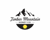 /public/logoimage/1589011089Timber14.png
