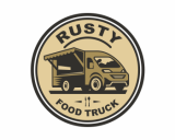 /public/logoimage/1589013230Rusty8.png
