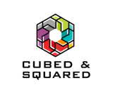 /public/logoimage/1589023633cubed-01.png