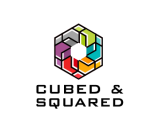 /public/logoimage/1589023973cubed1-01.png