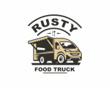 /public/logoimage/1589036342Rusty9.png