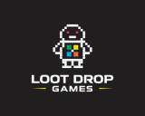 /public/logoimage/1589038948loot2.png