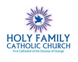 /public/logoimage/1589041094Holy-family-catholic-church.jpg