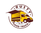 /public/logoimage/1589053731rusty_1.png