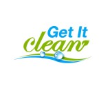 /public/logoimage/1589080560Getit-clean.jpg