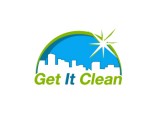 /public/logoimage/1589081106Getit-clean2.jpg