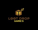 /public/logoimage/1589083828Loot-Drop-Games-v6.jpg