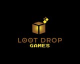 /public/logoimage/1589083854Loot-Drop-Games-v7.jpg