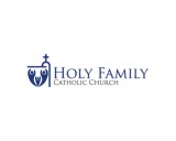 /public/logoimage/1589088290holy-family.jpg