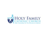 /public/logoimage/1589088424holy-family.jpg