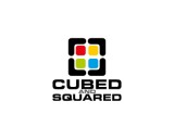 /public/logoimage/1589089171Cubed-and-Squared.jpg