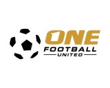 /public/logoimage/1589090496futebol788.jpg