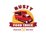 /public/logoimage/1589106405RUSTY-FOOD-TRUCK-1.jpg