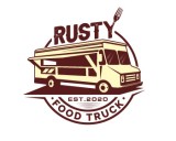 /public/logoimage/1589110687Rusty-Food-Truck.jpg