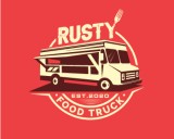 /public/logoimage/1589110687Rusty-Food-Truck_a.jpg