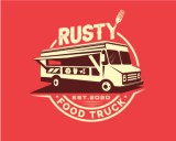 /public/logoimage/1589111320Rusty-Food-Truck_b.jpg