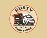 /public/logoimage/1589113435Rusty10.png