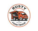 /public/logoimage/1589113435Rusty11.png